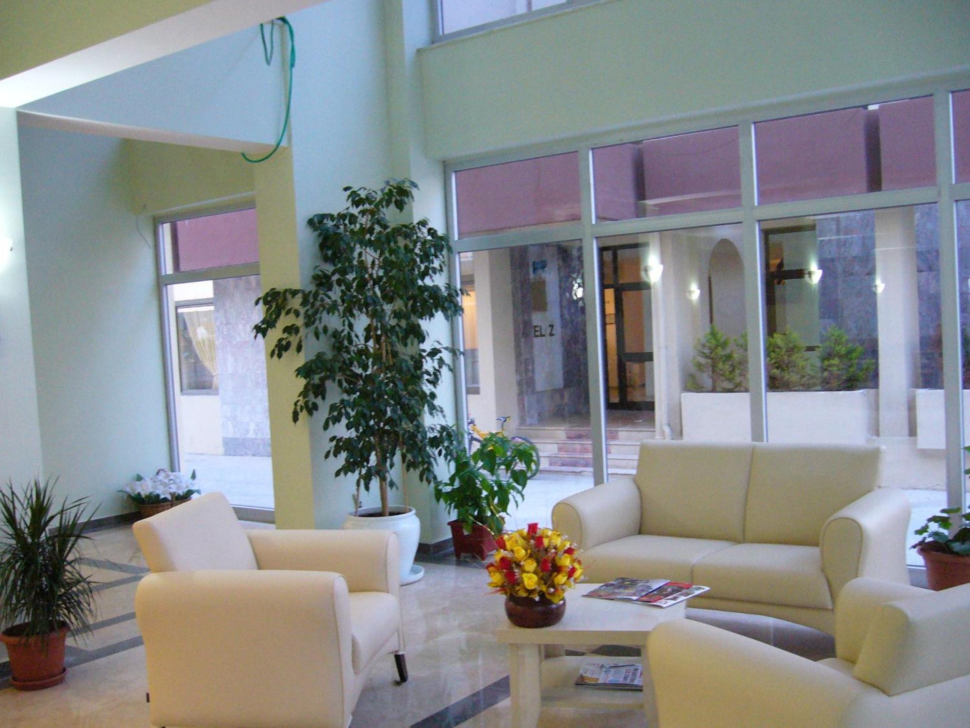 Sirin Villa Cesme Exterior foto